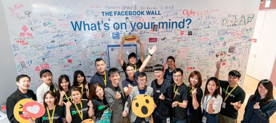 doc_2021-06-29 04-13-57 UTC