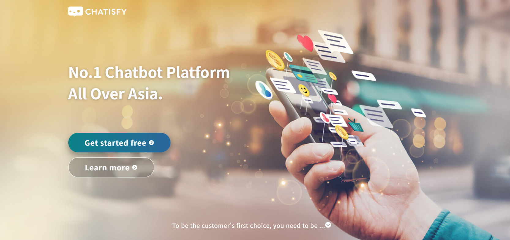 螢幕擷取畫面 2026-02-20 011230