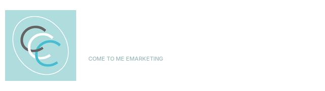 C2ME